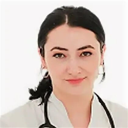 Омарова цибац шамильевна. Инфекционист цибац омарова. цибац врач. омарова цибац шамильевна инфекционист.
