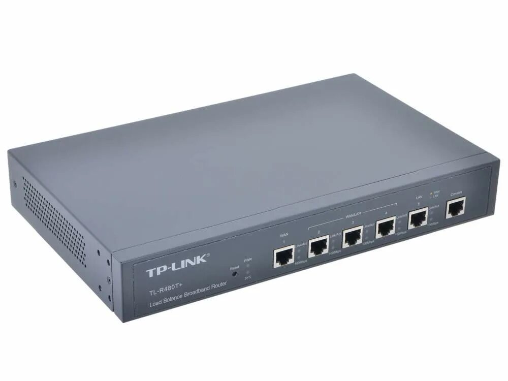 Маршрутизатор т. Tp-link tl-r480t+. маршрутизатор tp-link tl-r480t. маршрутизатор tp-link safestream tl-er6120. маршрутизатор tp-link safestream tl-er6020.
