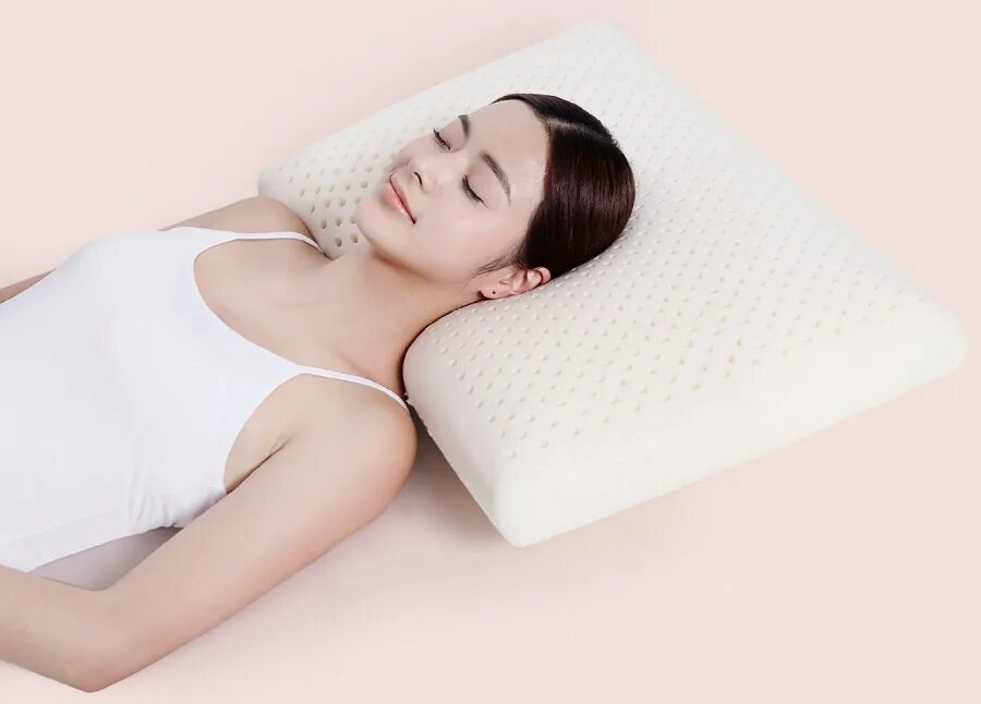 Как спать на ортопедической подушке фото. Подушка Xiaomi mi 8h Pillow z2. Подушка Xiaomi mi 8h Pillow us. Подушка Xiaomi mi 8h ZR Youth 8h. Латексная подушка Xiaomi.