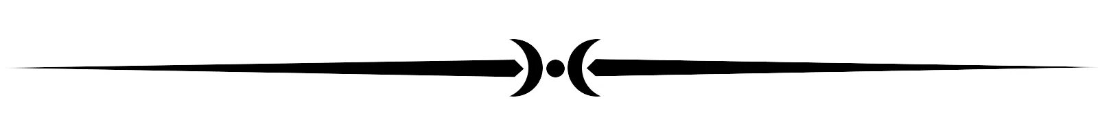 красивые линии.