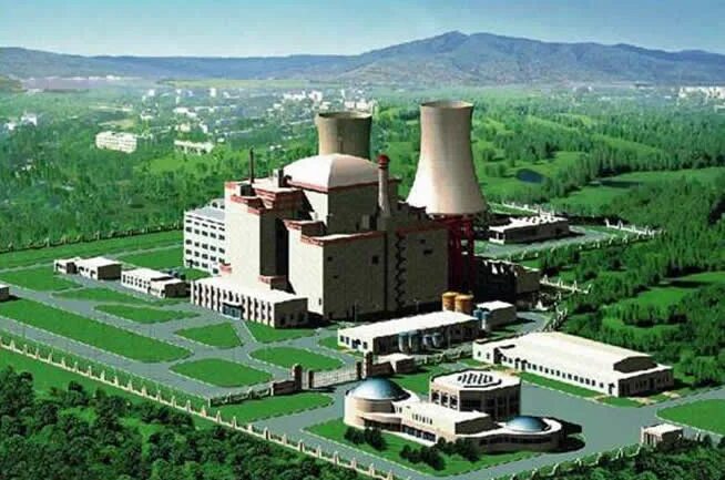 Электростанции нового поколения. Атомные электростанции нового поколения. Китай ядерный реактор. Китайский реактор на быстрых.