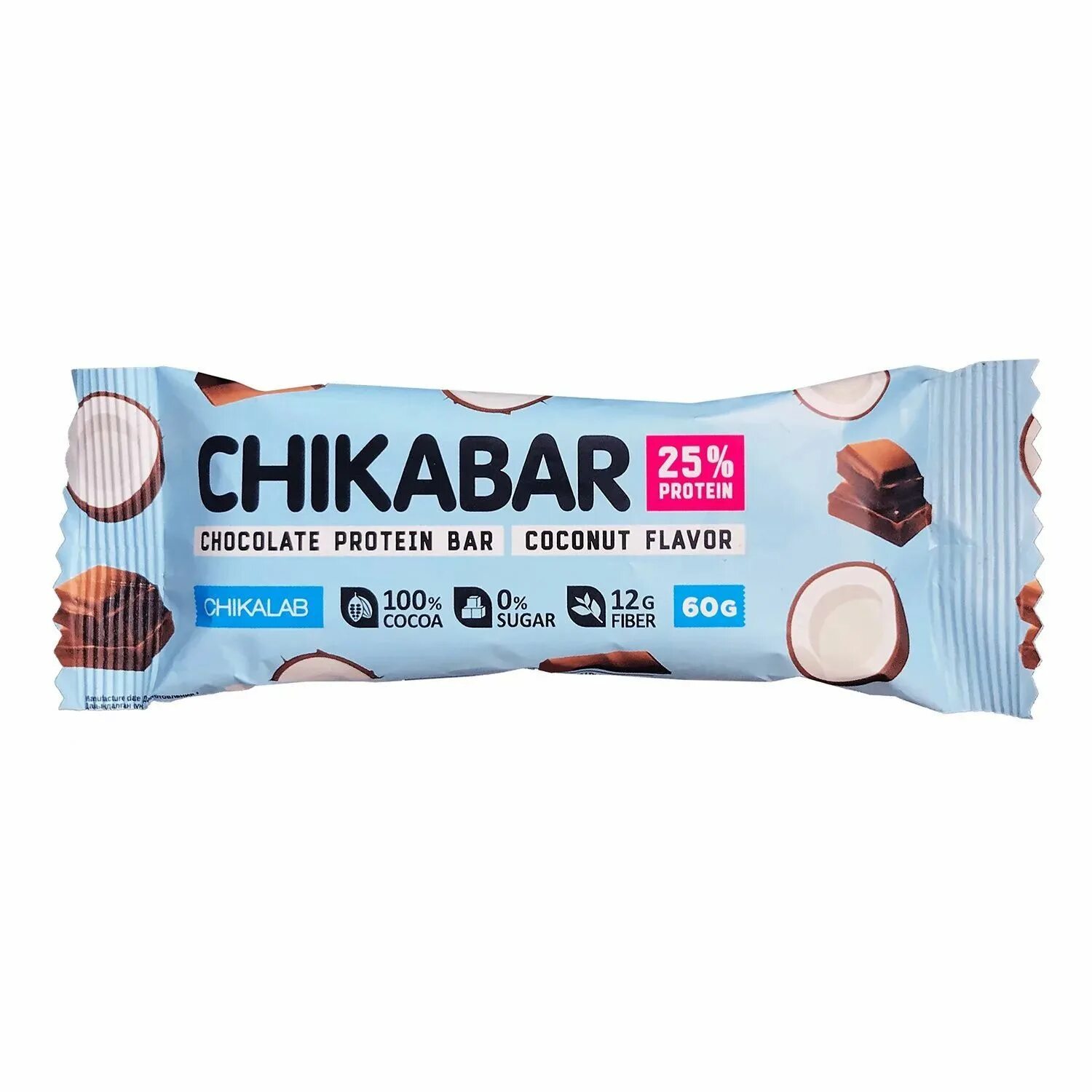 Батончик chikalab 60 г. Батончик chikalab 60 г. Протеиновые батончики chikalab. Батончик chikalab 60 г. Протеиновый батончик клубника шоколад.