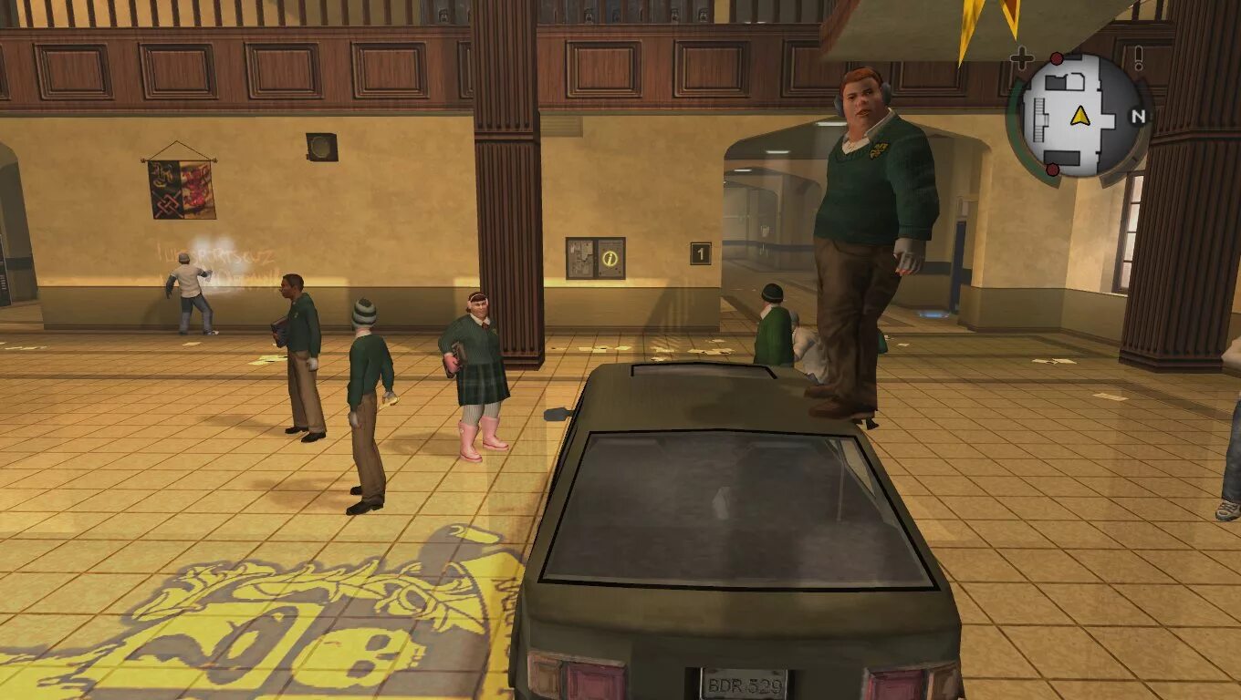 Bully scholarship Edition 2. Булли сколаршип. Булли 2006. Bully scholarship Edition бомж. Булли встроенный кэш андроид