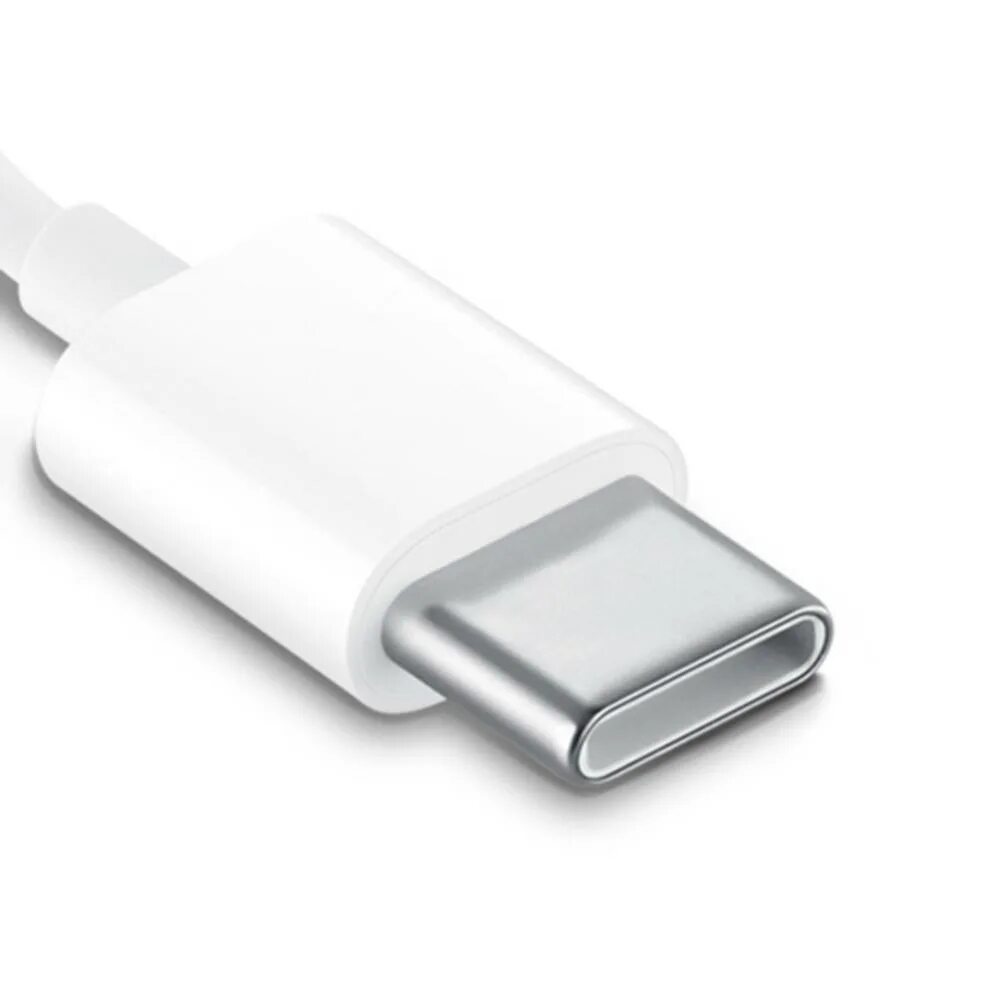 Переходник Huawei 3.5мм USB-Type-c White. Переходник Samsung USB Type-c 3.5 mm Jack. Переходник Type c на 3.5 Jack. Переходник тайп с на 3.5 Хуавей.