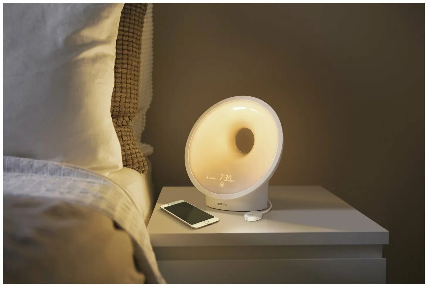 Philips go. Sleep lamp. Sleep lamp. Philips smartsleep sleep & wake-up light hf3650/70. Creative lamp.