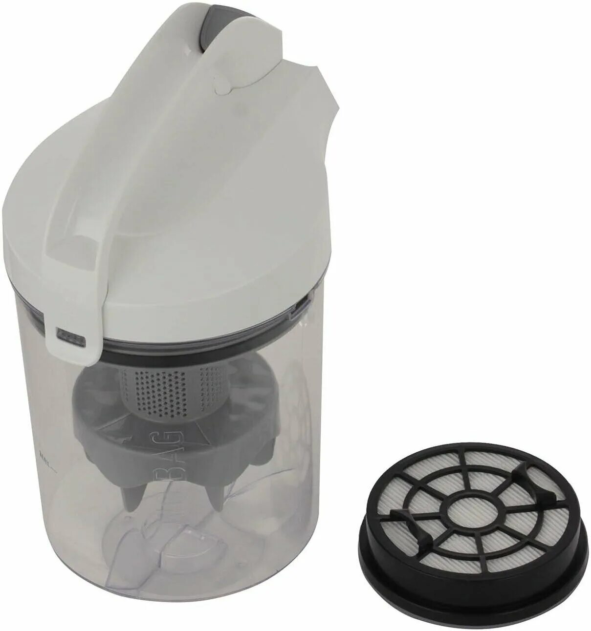 Пылесос tefal swift power cyclonic tw2947. Tefal swift power cyclonic tw2943. Пылесос tefal swift power cyclonyc (tw2943ea). Tefal swift. Пылесос tefal swift power cyclonyc tw2913.