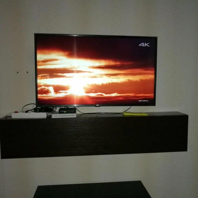 LG 43uh656v. LG 43 uh656vz. LG WEBOS TV uh656v. Телевизор 107 см. Телевизоры 107 см