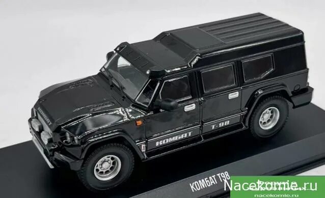 Т98 комбат 6х6. Комбат автомобиль кузов. Бронеавтомобиль комбат т-98. Автомобиль комбат т-98. Комбат 98.