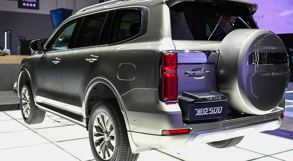 500 hev. Haval tank 500. tank 500 great wall. tank 400 great wall. haval tank 400.