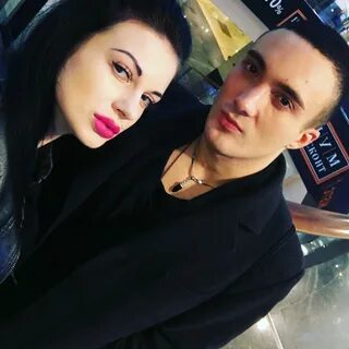 Биография яны лукьяновой
