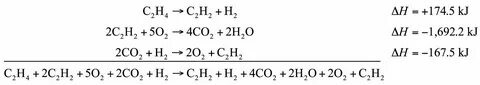 C2h4 3o2