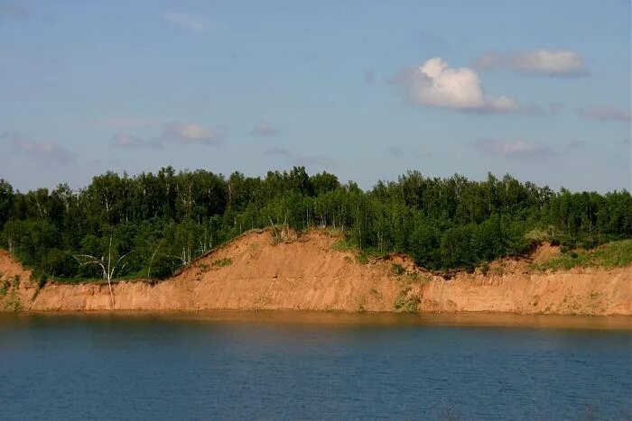 Сычево московская область