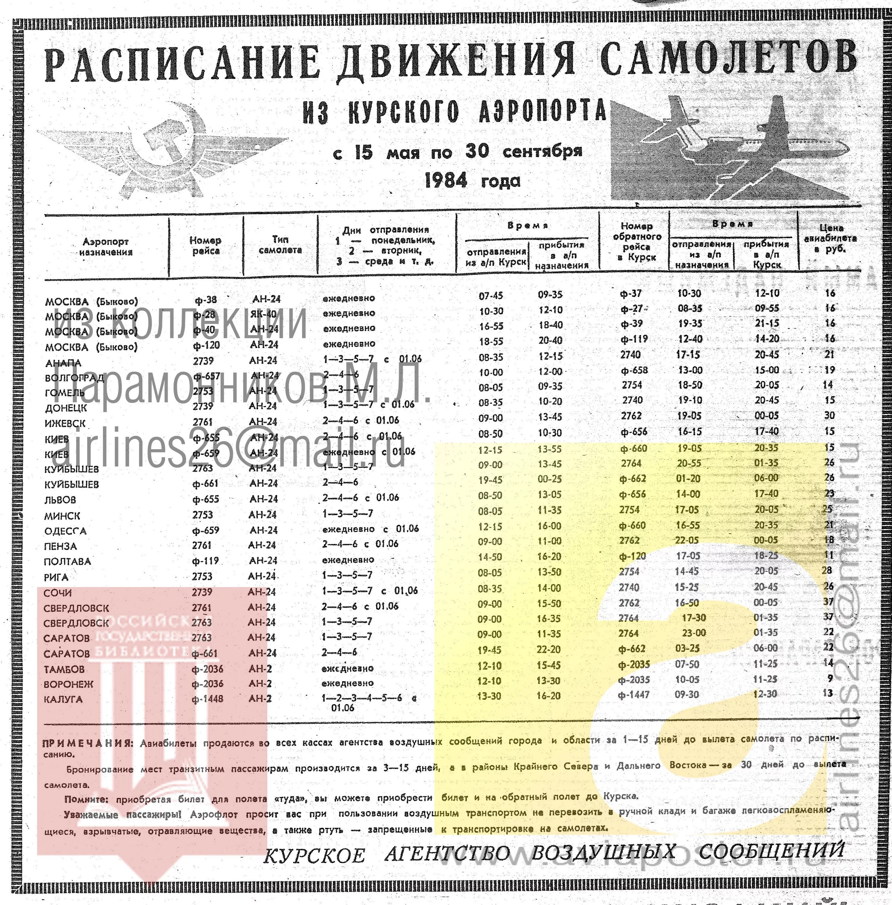 Расписание аэропорт ижевск сегодня. Расписание самолетов. Расписание в аэропорту. График движения самолета. Расписание движения самолетов СССР.