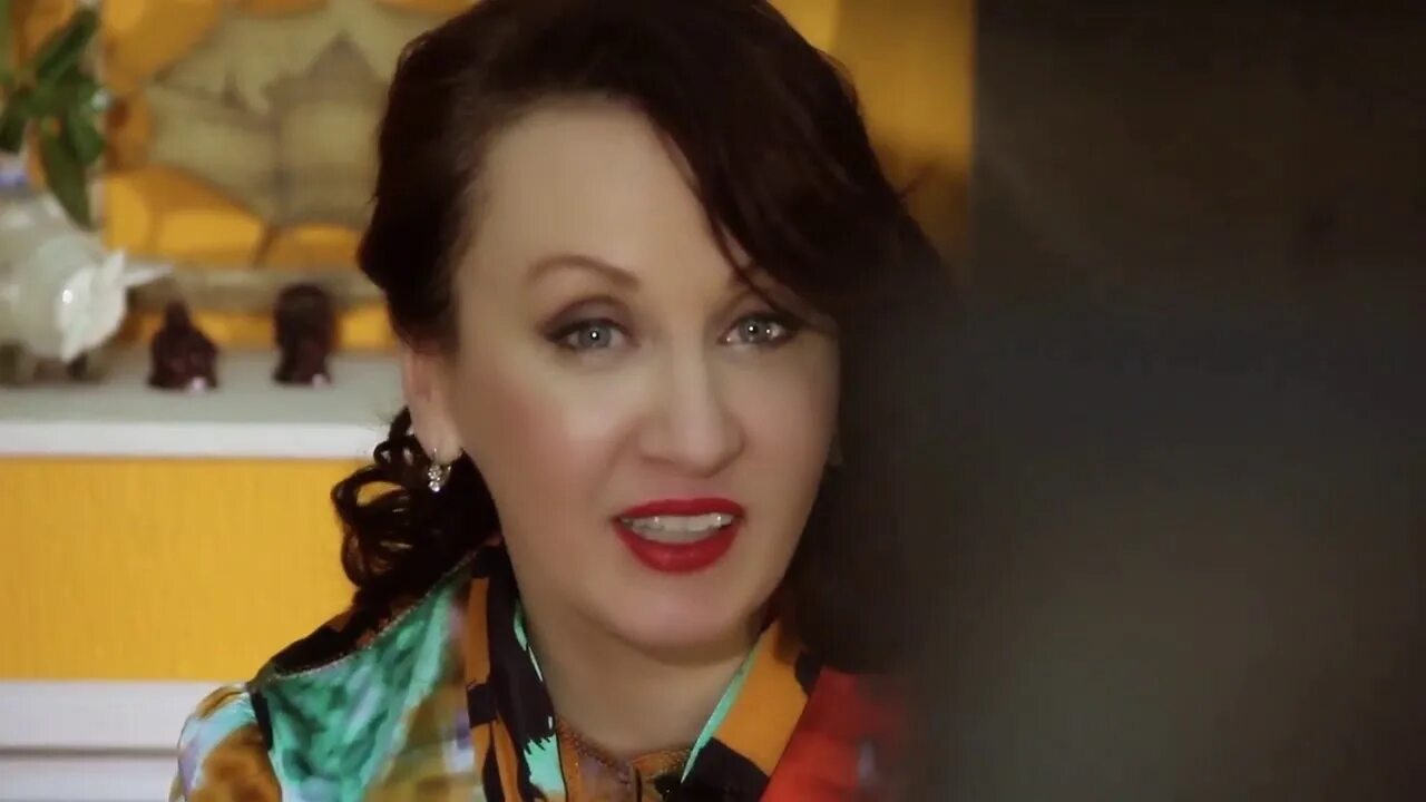 Mckenzie lee meets her new stepdaughter nikki sweet. Helena price актриса. Мама сквиртует. Karla kush, georgia jones изменщицы всегда сквиртят (русские титры big tits, brazzers. Мама сквиртует.