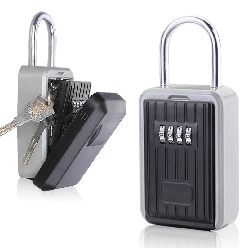The keys are the box. Ключница антивандальная с кодовым замком. ключница durable key box 36. сейф для ключей с кодовым замком. мини сейф для ключей с кодовым замком.