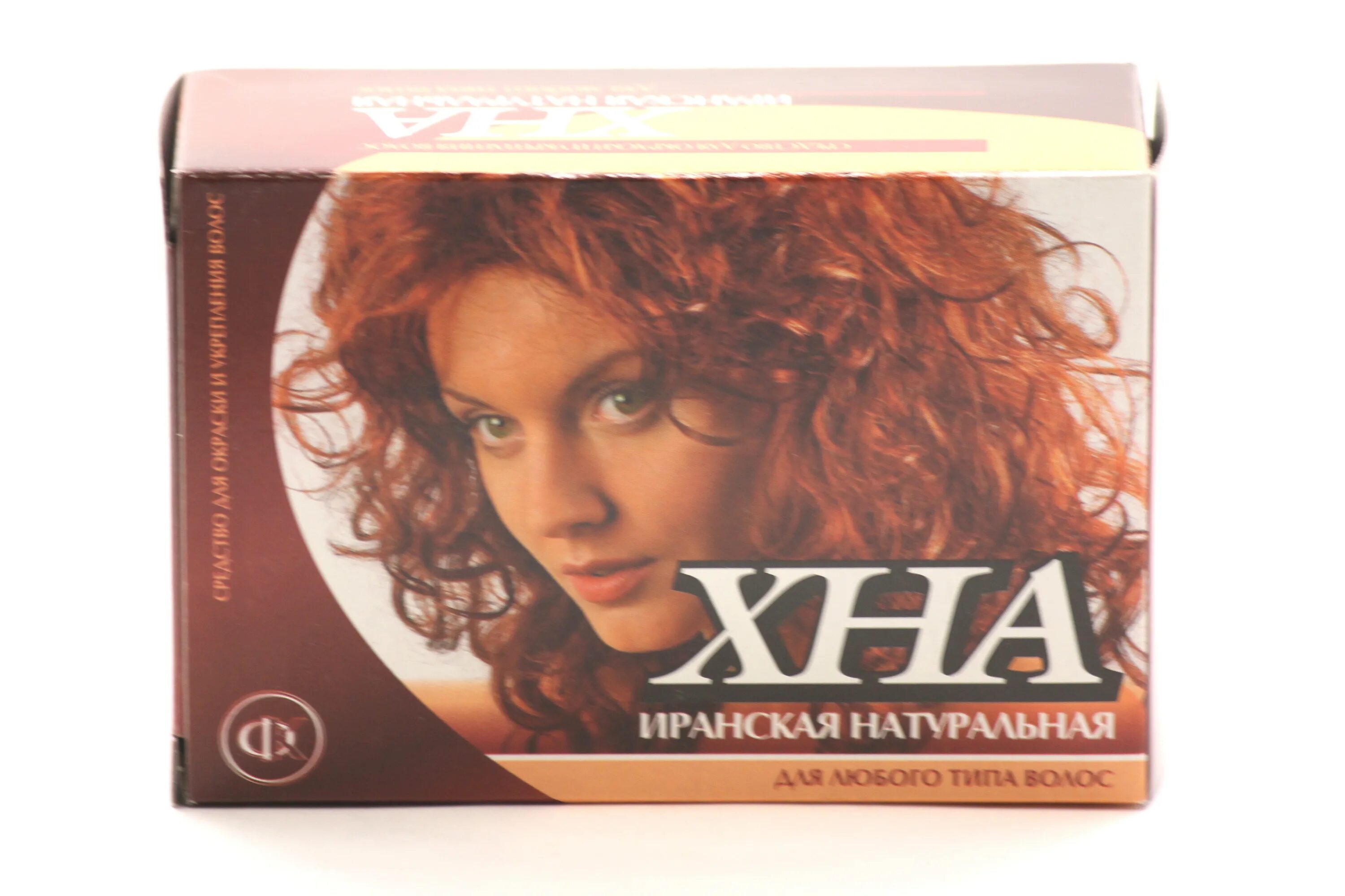 Хна иранская. Хна иранская рыжая. Хна иранская или индийская какая. Хна иранская или индийская какая. Хна для волос.