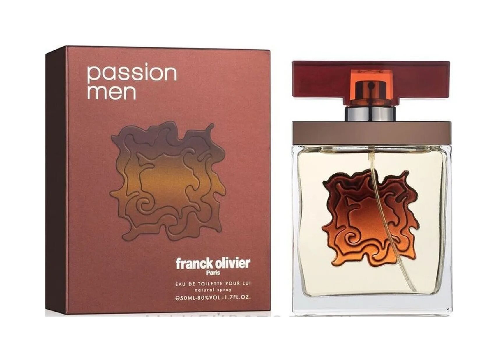 Franck olivier passion. Franck olivier passion men. franck olivier franck olivier passion men туалетная вода 75 мл. franck olivier eau de passion men 50ml edt. f. olivier passion m edt 50 ml.