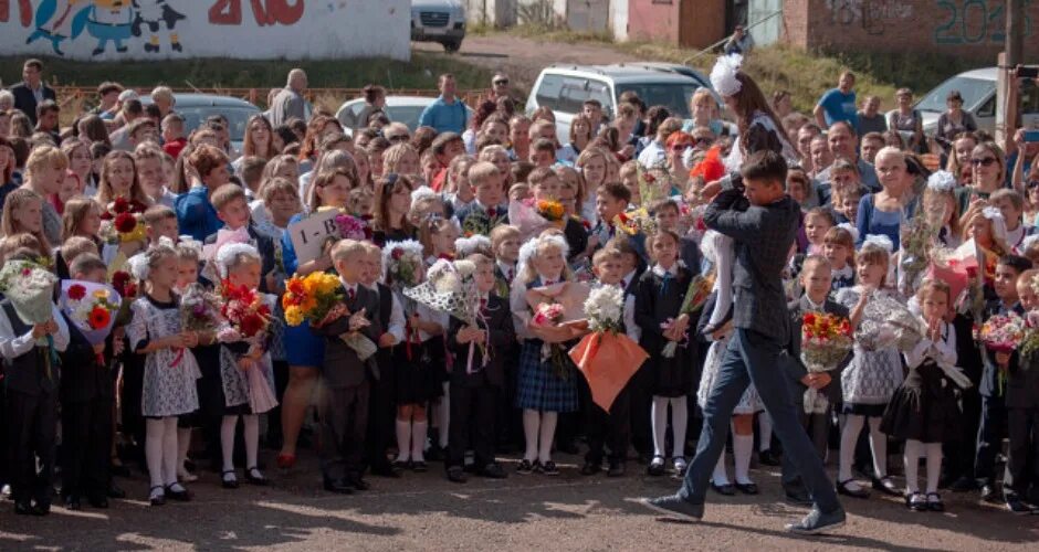 школа 2 вихоревка. школа 101 вихоревка. вихоревская школа 10. вихоревская школа номер 2. вихоревская сош 2.
