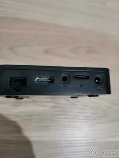 Zte zxv10 b866