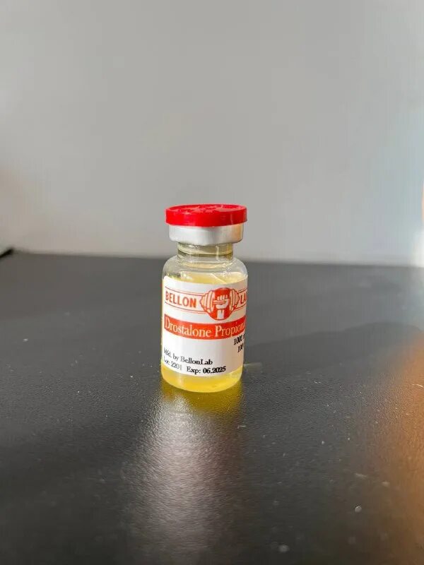 стероиды телеграмм