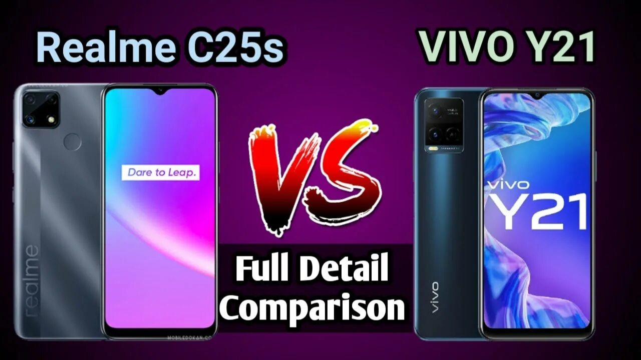 Vivo vs realme. Realme c25 vs s22 Ultra. Realme c25s vs 30. Vivo y21e характеристики. Realme c25 vs c25s.