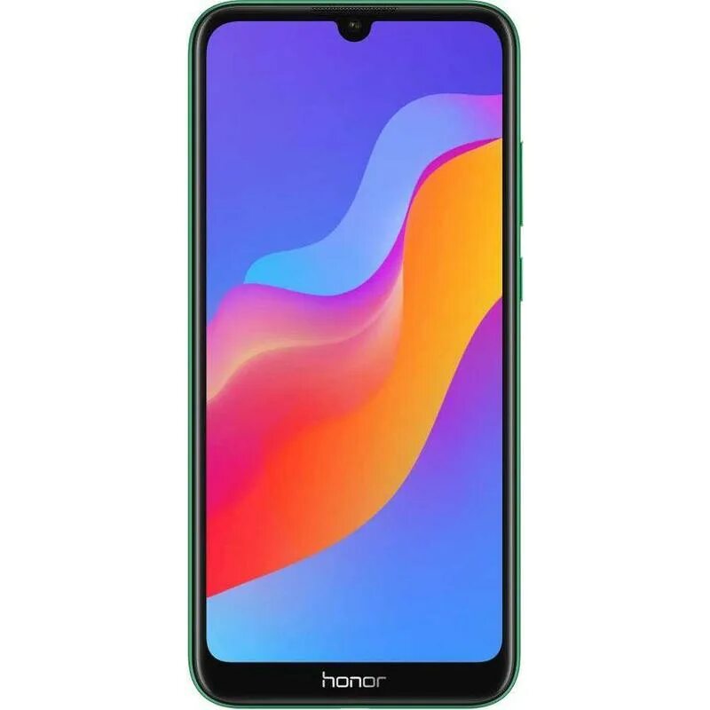 Смартфон Honor 8a 32 ГБ. Huawei Honor 8. Смартфон Honor 8a 32gb Blue. Honor 8a 64gb. Honor xb