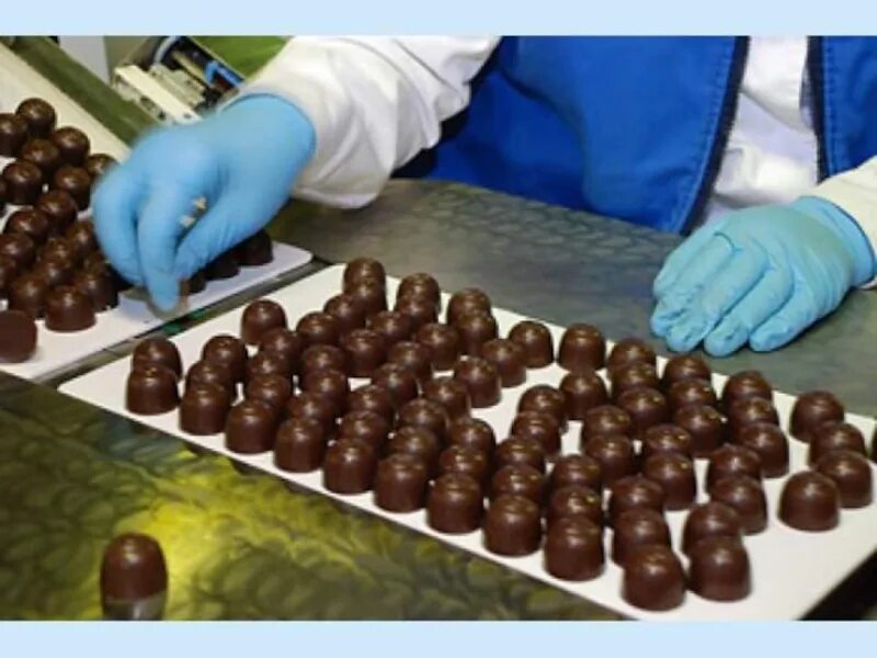 Изготовители конфет. Изготовители конфет. Изготовители конфет. Изготовители конфет. Изготовители конфет.