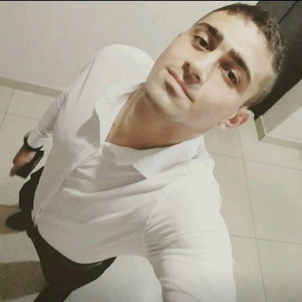 Люляков владимир барнаул. Дани ростова. Ермаков ян сергеевич омск. Дани ростова. Даня из команды лёгкими сок.