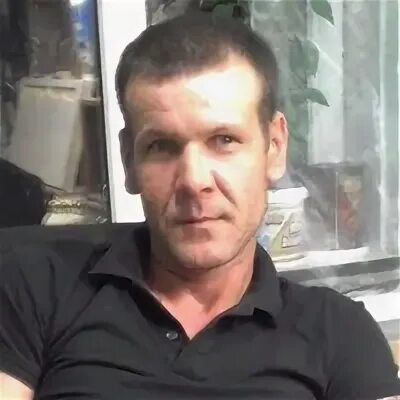 Андрея девяткина. Андрея девяткина