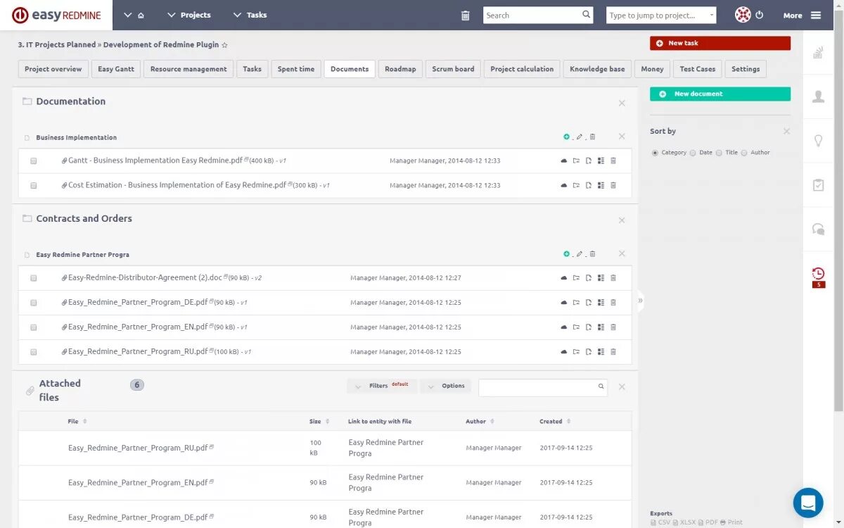 Redmine issue. Redmine 4. Redmine issue. Redmine issue. Redmine управление проектами обзор.