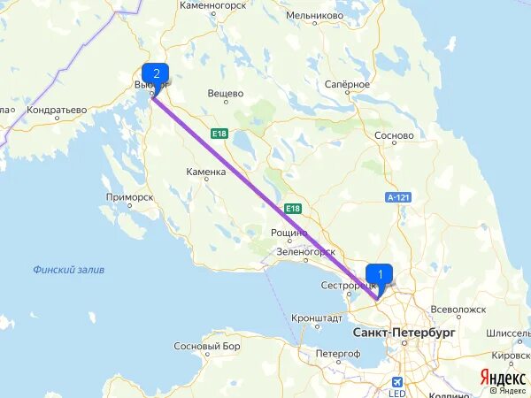 Петербург выборг как добраться. Выборг сестрорецк. выборг на карте ленинградской области. выборг-санкт-петербург на карте. выборг и сестрорецк на карте.