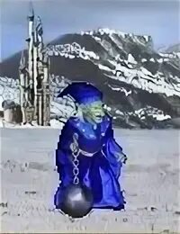 Мастер гремлин герои 3. Гремлин герои 5. Мастер гремлин герои 3. Heroes 3 гремлины. Гремлин герои 3.