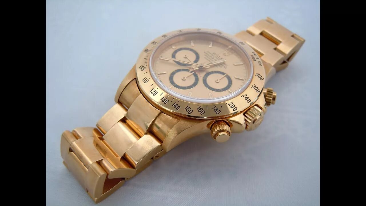 Rolex geneve 18k 750. Ролекс 750 8385 geneve swiss made 18k. Ролекс челлини принц. Rolex 8570. Rolex geneve swiss made 18k.
