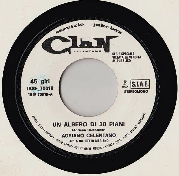 Adriano celentano soli. Адриано челентано soli альбом. adriano celentano обложки альбома 2013 adriano. adriano celentano винил принт. обложка альбома адриано челентано amore no.
