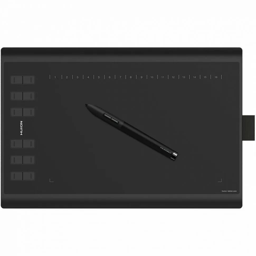 Планшет huion 1060 pro. Графический планшет huion h1060p inspiroy. Графический планшет huion rts-300. Планшет huion 1060. Планшет huion 1060.