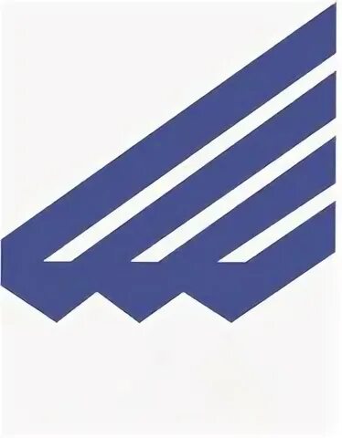 Люберецкий завод вакансии