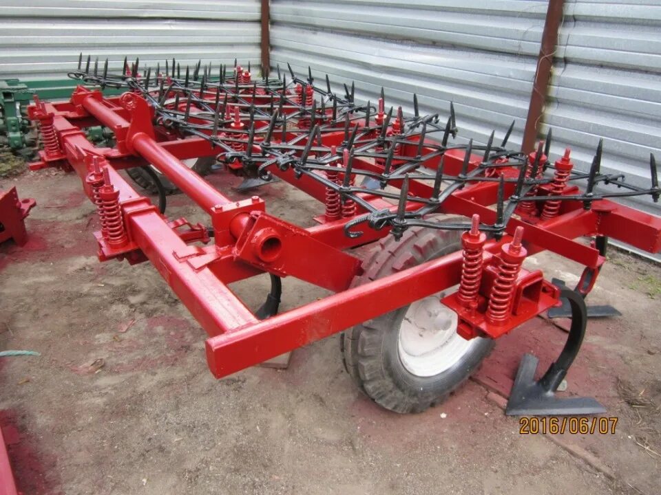 Культиватор кпэ. Культиватор противоэрозионный кпэ-3. Культиватор кпэ. Культиватор кпэ-3. 8.