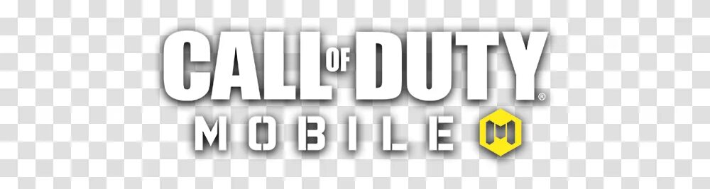 Call features. Call of Duty mobile лого. Значок Call of Duty mobile. Call of Duty mobile логотип PNG. Call of Duty mobile надпись.