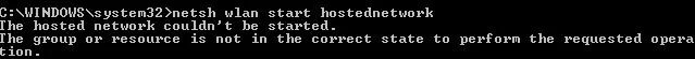 System being restarted. System being restarted