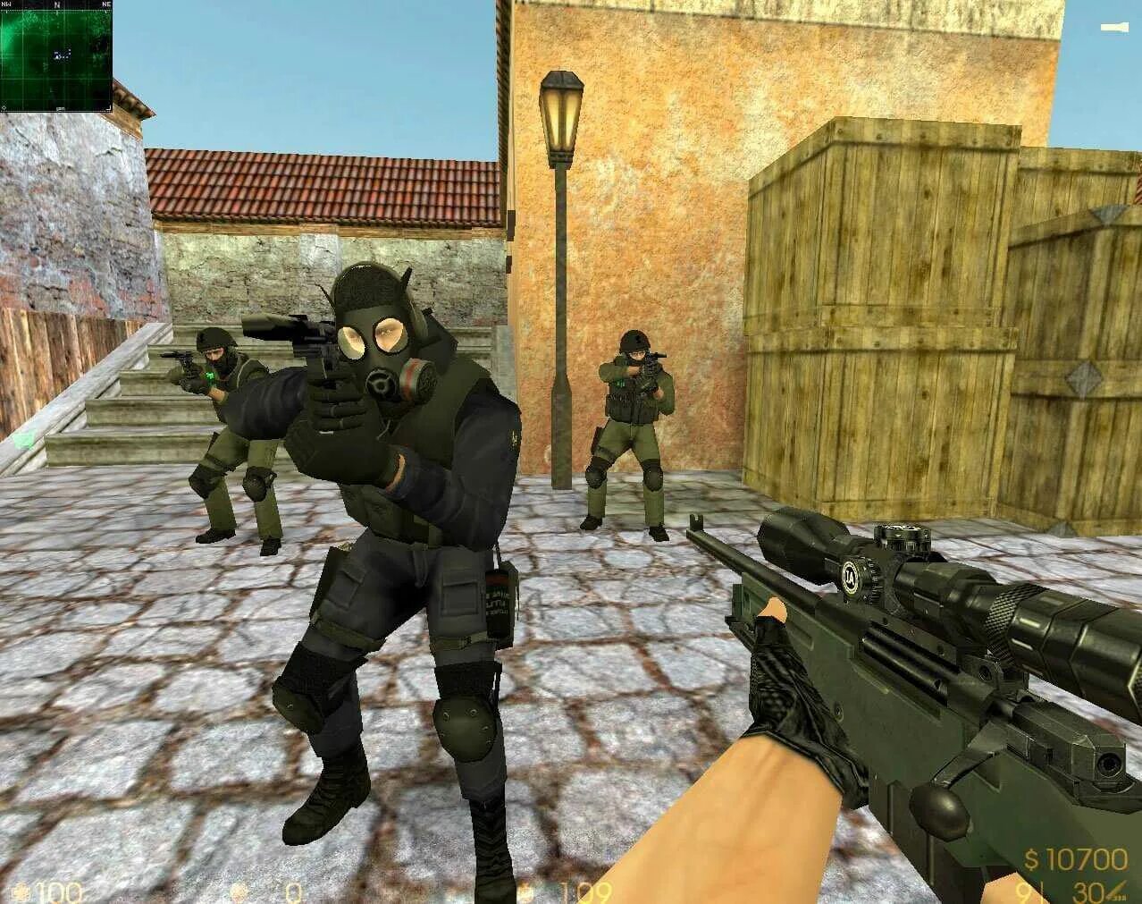 Игра года кс. Counter Strike 1.6. Коунтер Стрике 1.6. Сонтер страйк 1.6 игрок. Контр страйк 1.1.