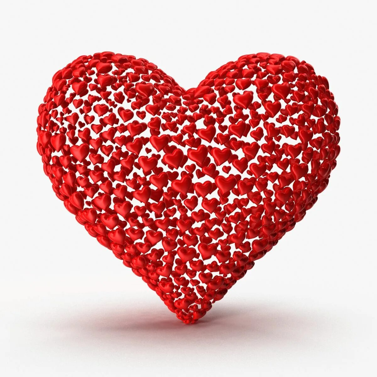 Большое сердце 2 класс. Огромное сердце. Сердце 3д. Огромное сердечко. Большое красивое сердце.