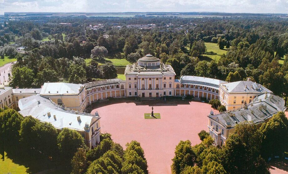 музей-заповедник павловск в санкт-петербурге. дворцово-парковый ансамбль павловска. гос музей заповедник павловск. музей-заповедник а. пушкина в вяземах.