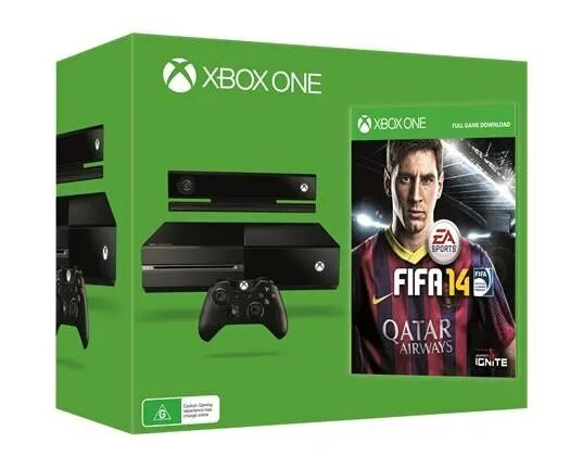 Fifa xbox 360 freeboot. Xbox one 500gb FIFA. Иксбокс приставки 14. Xbox 550 приставка ФИФА 22. ФИФА на Икс боксе Ван.