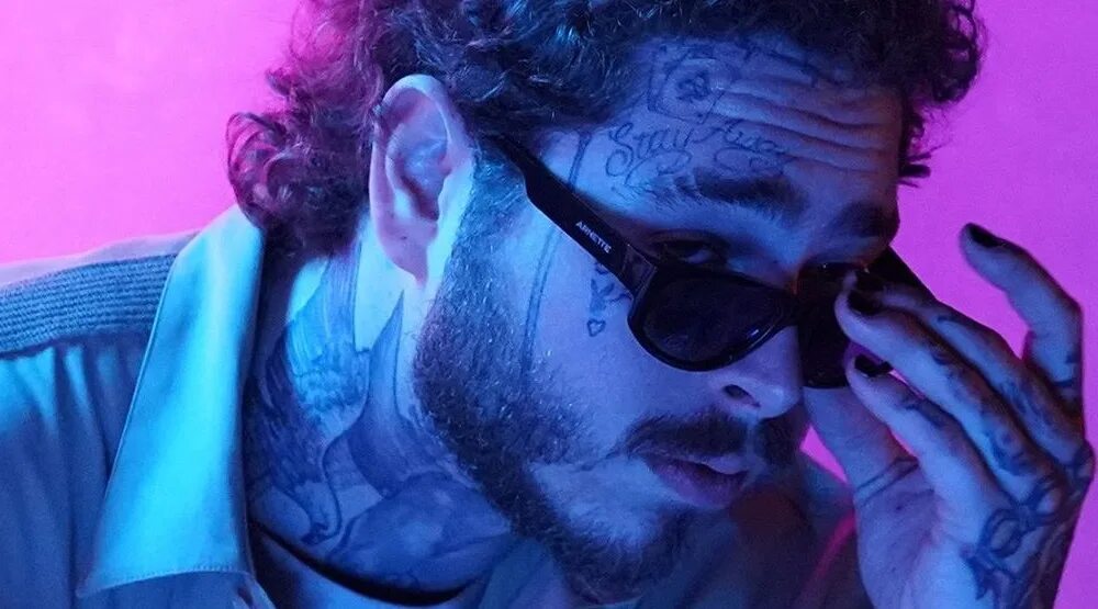 Post Malone 2022. Post Malone, Roddy Ricch Cooped up. Post Malone Photoshoot. Post malone now