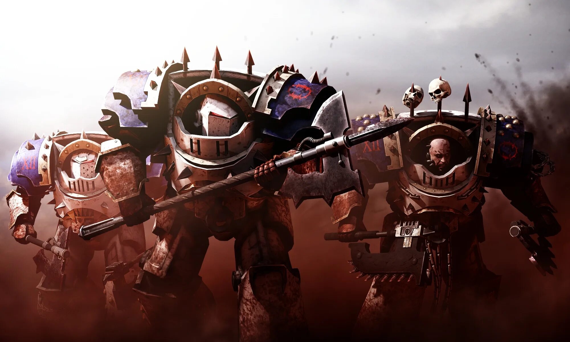 Пожиратели миров fb2. Пожиратели миров 30к. Пожиратели миров Warhammer. Вархаммер 40000 Пожиратели миров. Пожиратели миров Warhammer 40000 до ереси.