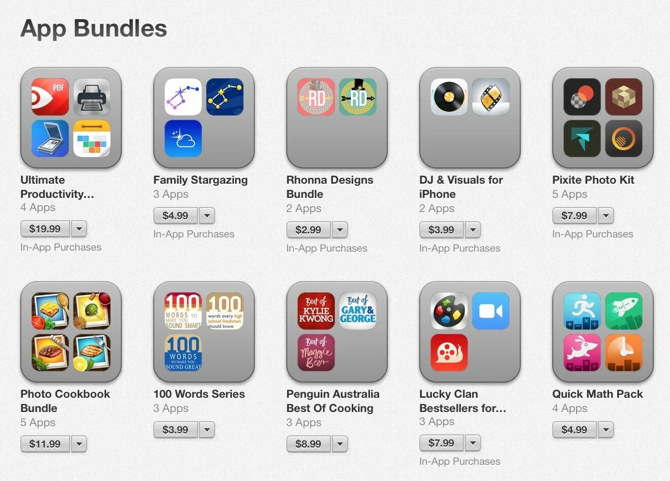 App bundle. Бандл приложения это. app store bundle. soft artel приложение. приложение easy pack.