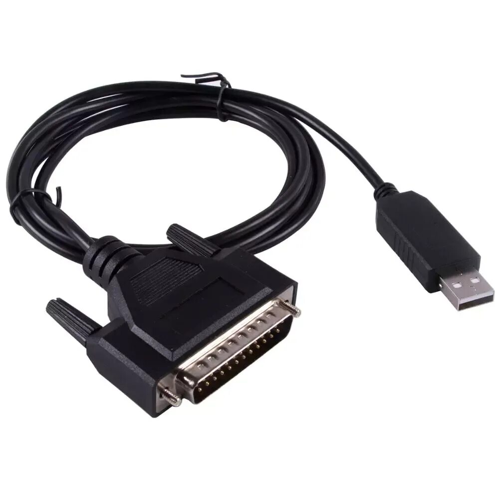 Usb 232 c. Rs-232c25pin/25pin. db25 usb переходник. db25 разъем. кабель db25.