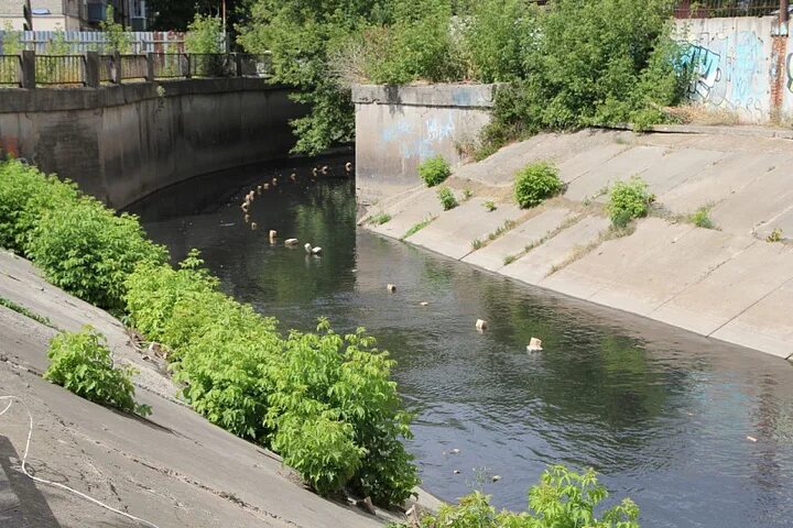 Тульская воронка. Речка воронка в туле. Воронка (приток упы). Река воронка тула пляж. Водохранилище реки воронка тула.