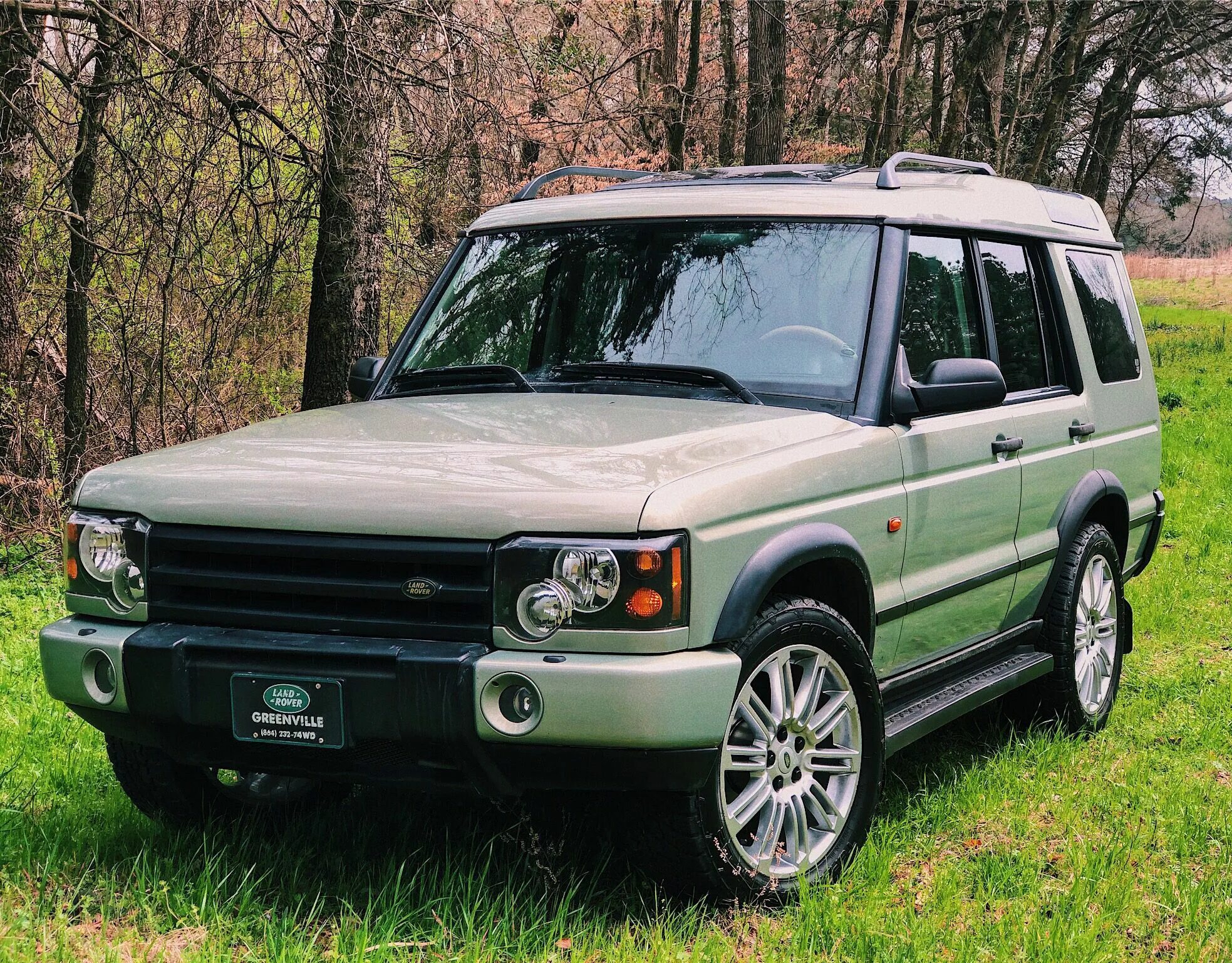 Дискавери 2.7 отзывы. Ленд Ровер Дискавери 2003. Land Rover Discovery 2. Ленд Ровер Дискавери 2 2.5 дизель. Ленд Ровер Дискавери se.