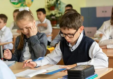 Школы беларусь новости